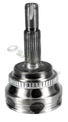 Joint, drive shaft (JCV515AN)