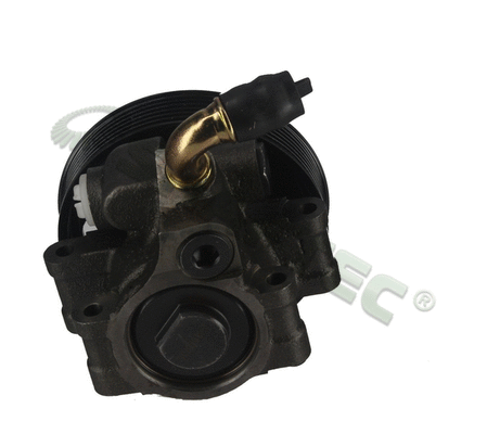 Hydraulic Pump, steering (HP1294)