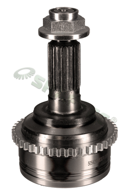 Joint, drive shaft (CV1029N)