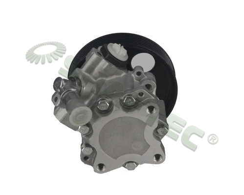 Hydraulic Pump, steering (HP363)