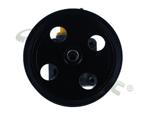 Hydraulic Pump, steering (HP1338)