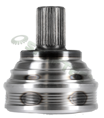 Joint, drive shaft (CV1026N)