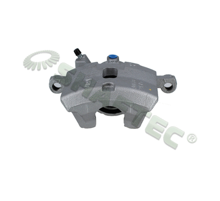 Brake Caliper (BC9445)