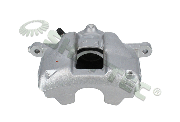 Brake Caliper (BC20381)