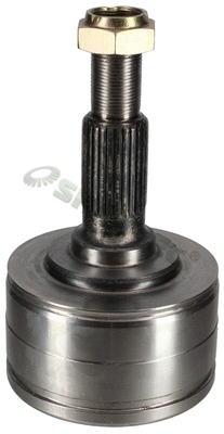 Joint, drive shaft (CV191N)