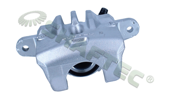 Brake Caliper (BC21524)