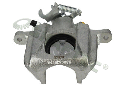 Brake Caliper (BC11216)