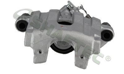 Brake Caliper (BC2801R)
