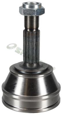Joint, drive shaft (CV29N)