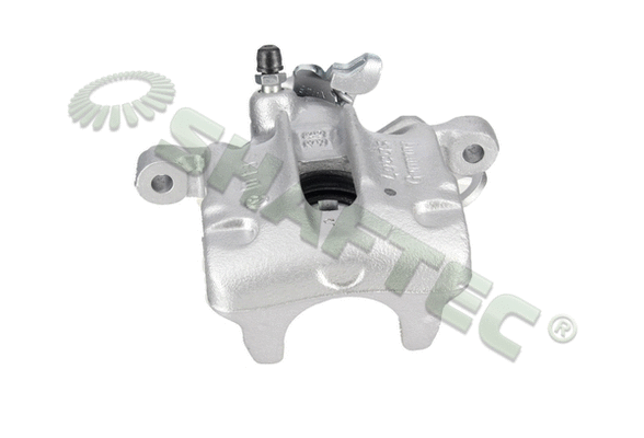Brake Caliper (BC9670)