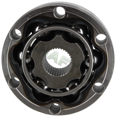 Joint, drive shaft (CV1025N)