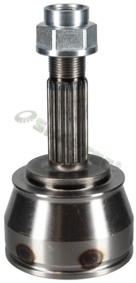 Joint, drive shaft (CV394N)
