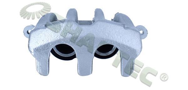 Brake Caliper (BC2053)