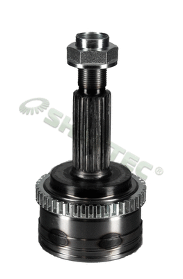 Joint, drive shaft (CV1653N)