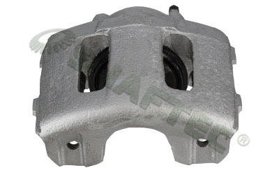 Brake Caliper (BC9147)