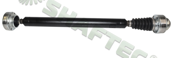 Propshaft, axle drive (SPS115)