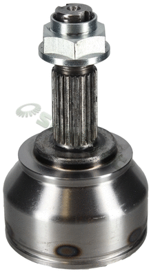 Joint, drive shaft (CV426N)