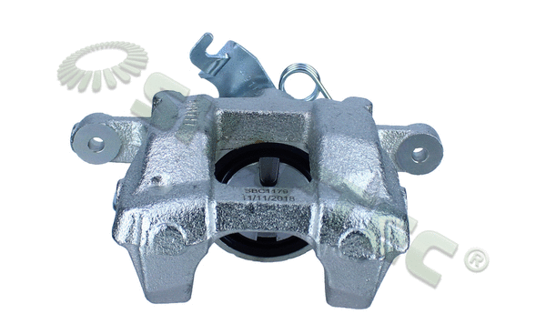 Brake Caliper (BC20051)