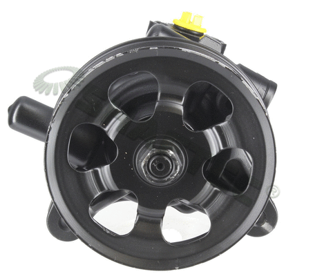 Hydraulic Pump, steering (HP1997)