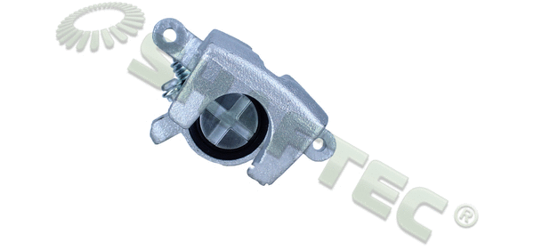 Brake Caliper (BC20935)