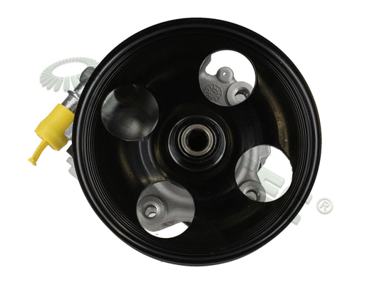 Hydraulic Pump, steering (HP1901)