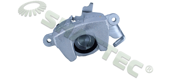 Brake Caliper (BC11506)