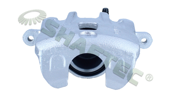 Brake Caliper (BC2384R)