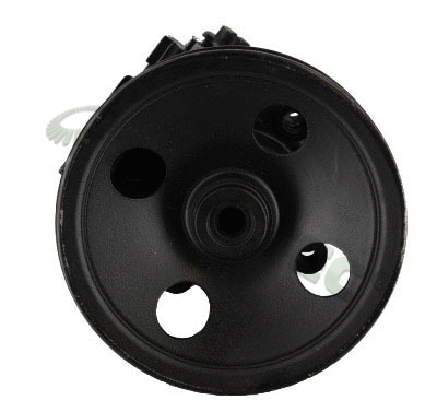 Hydraulic Pump, steering (HP974)