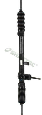 Steering Gear (ERC019)
