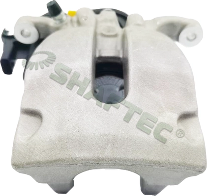 Brake Caliper (BC11693)