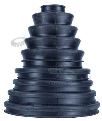 Bellow Kit, drive shaft (CBK3400)