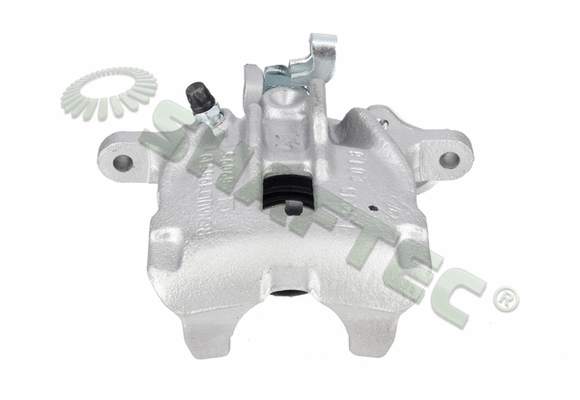 Brake Caliper (BC8766)