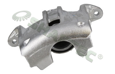 Brake Caliper (BC8859R)