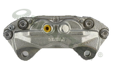 Brake Caliper (BC8114R)