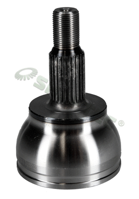 Joint, drive shaft (CV1495N)