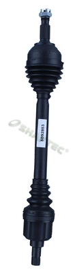 Drive Shaft (C296L)