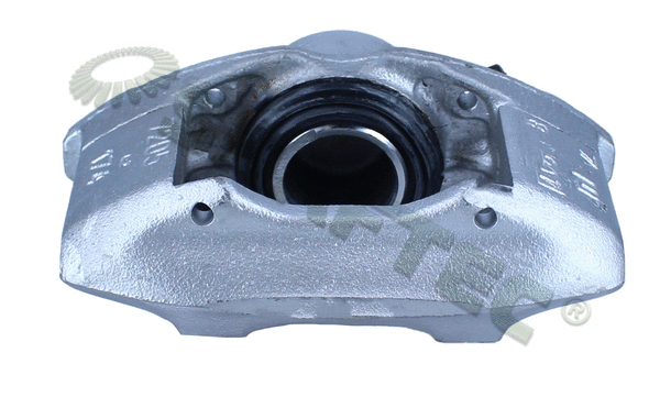 Brake Caliper (BC521)