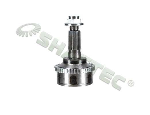 Joint, drive shaft (JCV641AN)