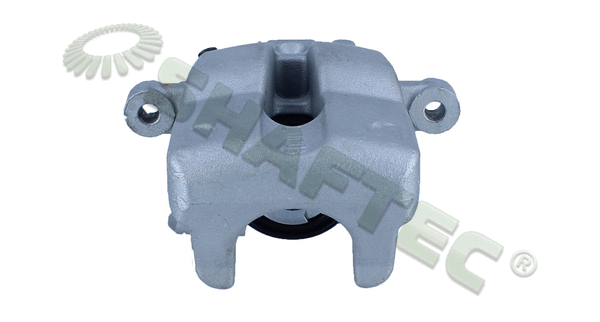 Brake Caliper (BC7900)