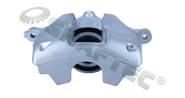 Brake Caliper (BC20382)