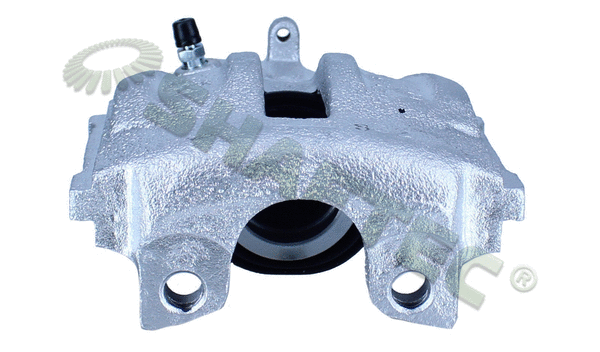 Brake Caliper (BC9264R)