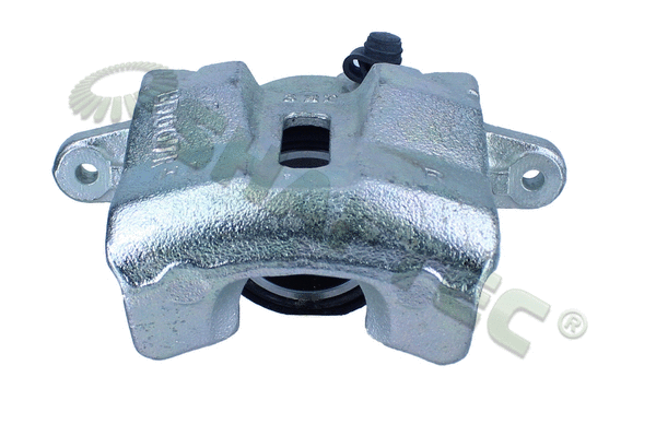 Brake Caliper (BC636R)