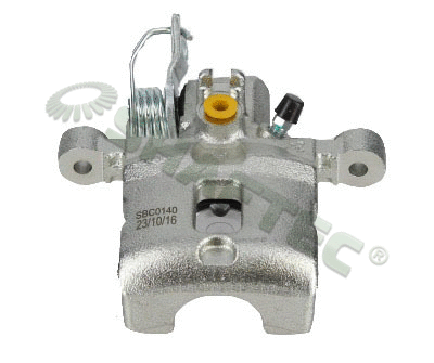Brake Caliper (BC2386R)