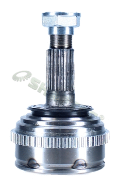 Joint, drive shaft (CV94N)