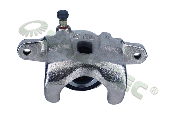 Brake Caliper (BC505)