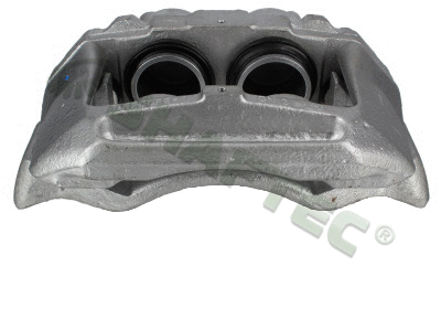 Brake Caliper (BC9822R)