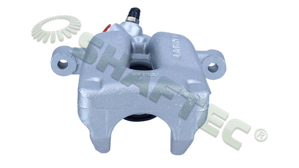 Brake Caliper (BC2520R)