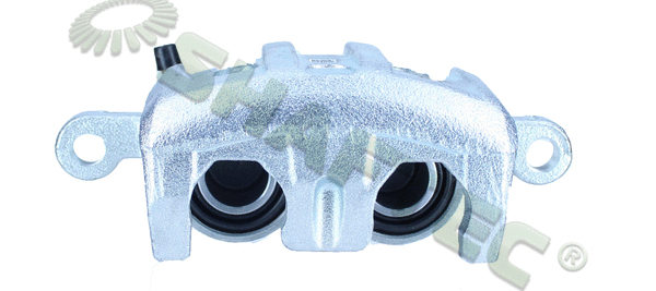 Brake Caliper (BC9742R)