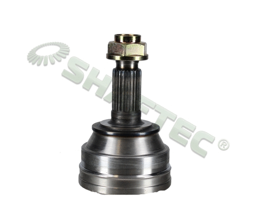 Joint, drive shaft (CV41N)