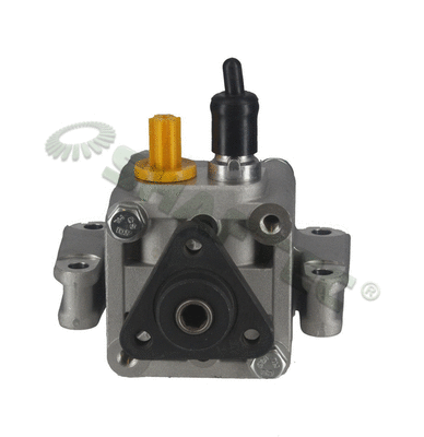 Hydraulic Pump, steering (HP1442)